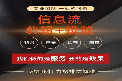 案例分析：SEM推广助力行业竞争突围